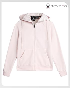 pppp TEXT HOODIE SWEATSHIRT - Pink | ZARA United States